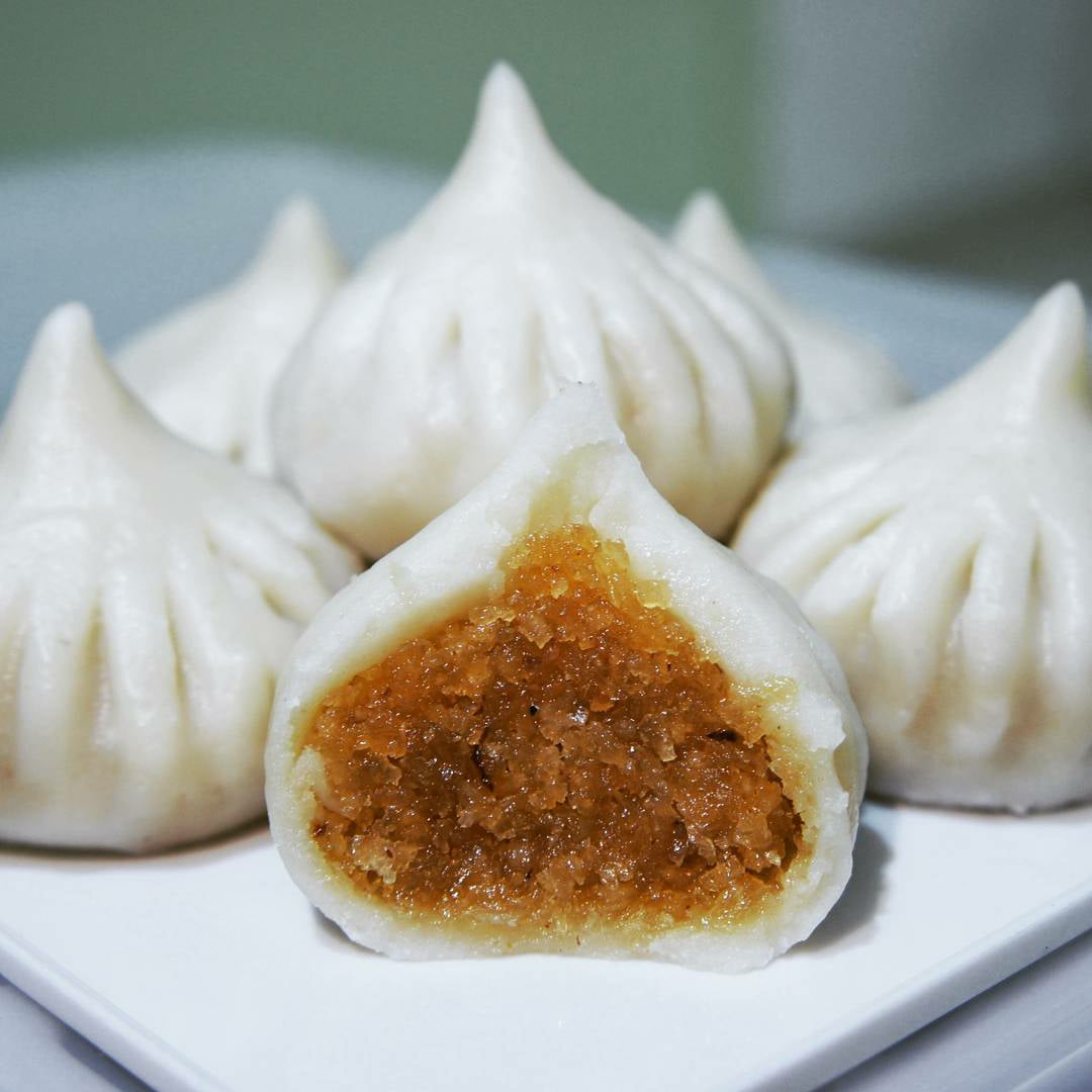 Pack of 21 - Ukadiche Modak
